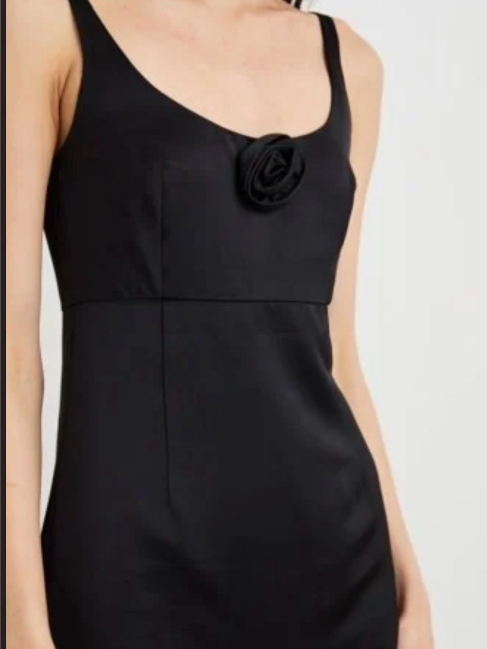 New! RAILS/RHYS DRESS/ NWT / new with tags & flawless! - Picture 2 of 16